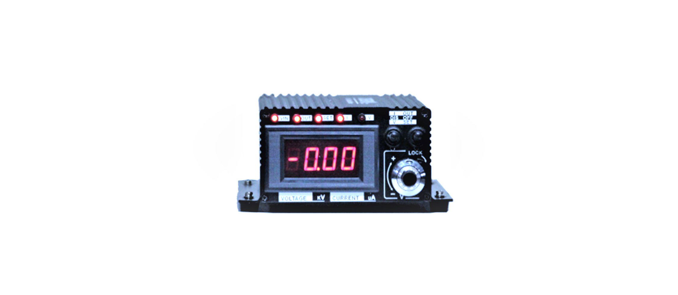 PS-1K-YMS选单电光调Q脉冲选择器